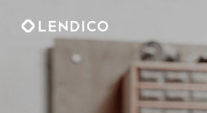 lendico.png 