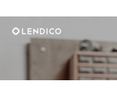 lendico.png