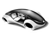 applecars.jpg
