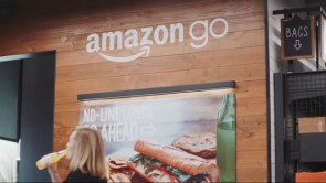 amazongo.jpeg 