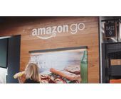 amazongo.jpeg