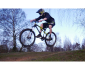 mountainbike_Teaser.jpg