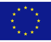 eu_Teaser.gif
