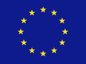 eu_Teaser.gif 