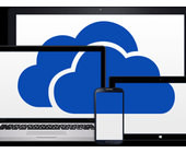 OneDrive.jpg