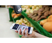 Alipay-Detailhandel1.jpg
