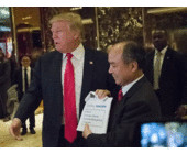 trump.gif