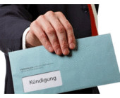 kuendigung_teaser.gif