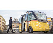 Postauto.jpg