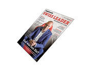 Swiss-Leader-2016.jpg