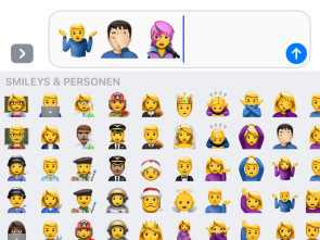 IOS102.gif 