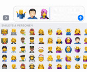 IOS102.gif