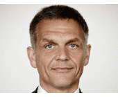 baumstarK_teaser.gif