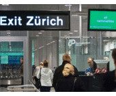 zuerich.gif