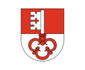 kanton_obwalden_ow_Wappen.png