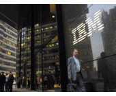 ibm_teaser.gif
