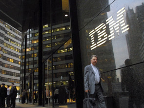 ibm_teaser.gif 