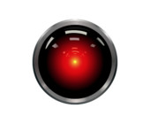 hal-9000.png