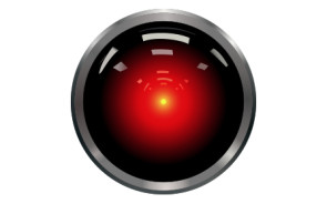 hal-9000.png 