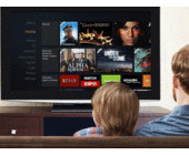 amazonprime_teaser.gif
