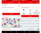 sbb-app-tuerzutuer-1.jpg