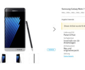 note7_teaser.gif