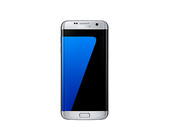 Galaxy_S_8_Teaser.jpg