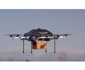 amazon_prime_air.jpg
