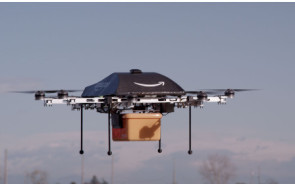 amazon_prime_air.jpg 