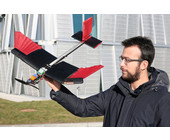 epfl_drone__web.jpg