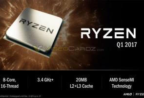 amd_ryzen.jpg 