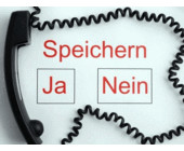 vorratsdaten.gif