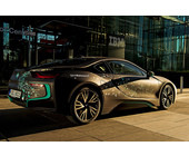 bmw-iot-watson-ibm.jpg