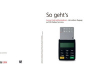 ubs-digitale-unterschrift.jpg