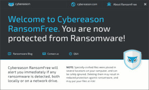 ransomfree-willkommensseite.jpg 