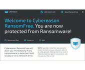 ransomfree-willkommensseite.jpg