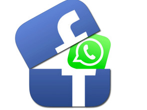 facebookwhatsapp.gif 