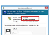 oneconsult_uac-microsoft.jpg