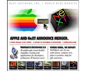 appleNext.jpg