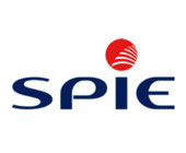 spie_teaser.gif