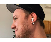 airpodearbud.jpg