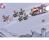 IFSChristmas2016.jpg