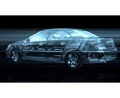 ConnectedCar-Telefonica.jpg