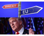 trumpbrexi.gif