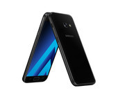 Samsung_A3-A5.jpg