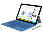surface-pro.jpg