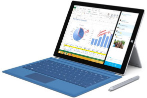 surface-pro.jpg 