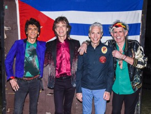 rolling-stones.jpeg 