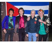 rolling-stones.jpeg