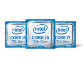 Kaby_Lake_Family.jpg
